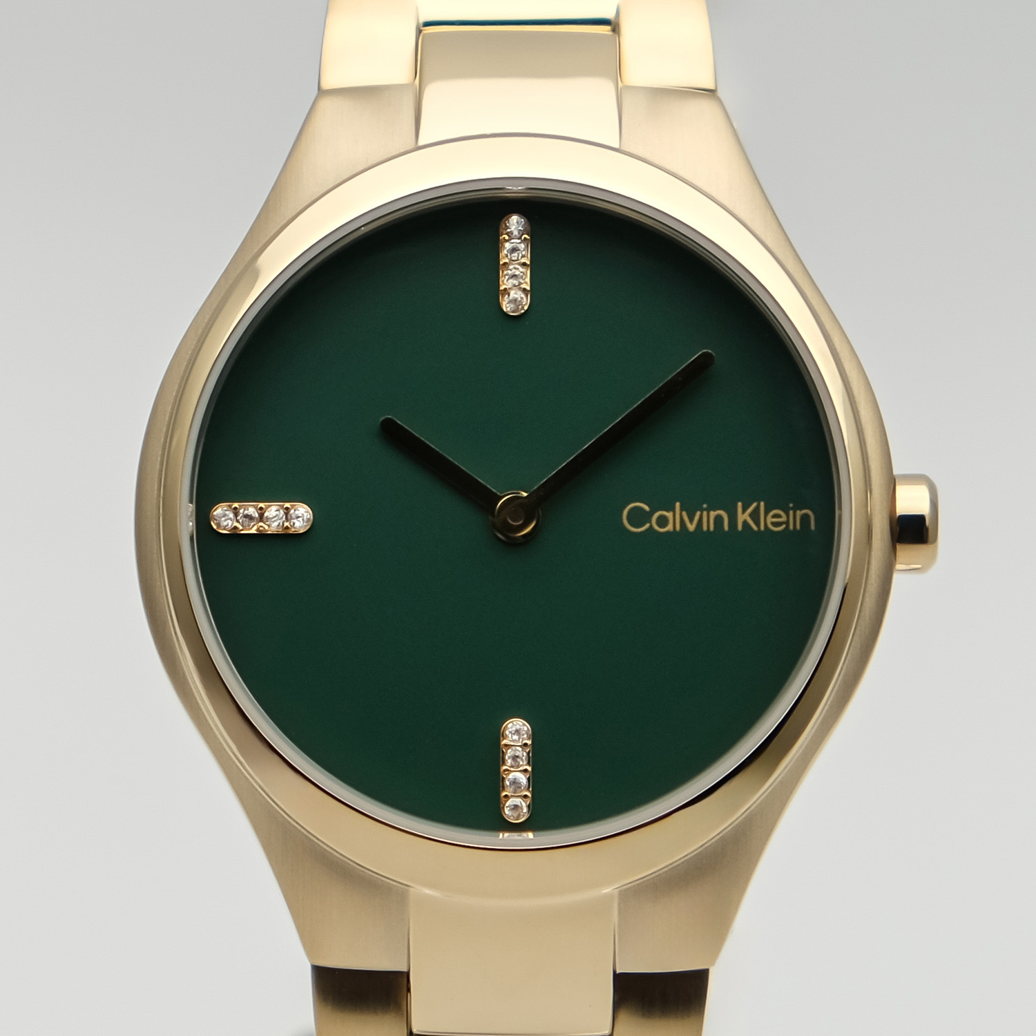 calvin klein 25200333